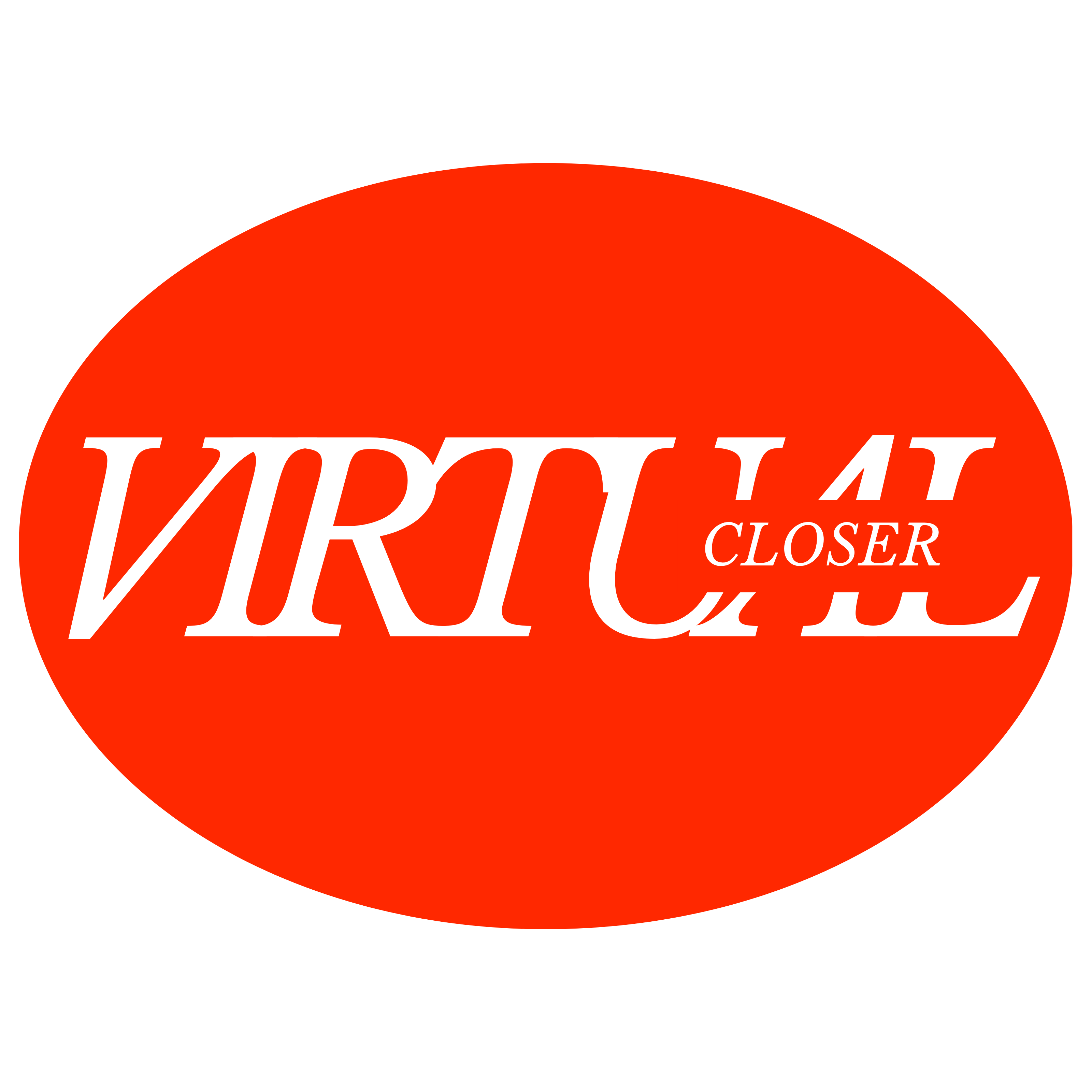 Virtual Closer