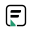 formitai.com