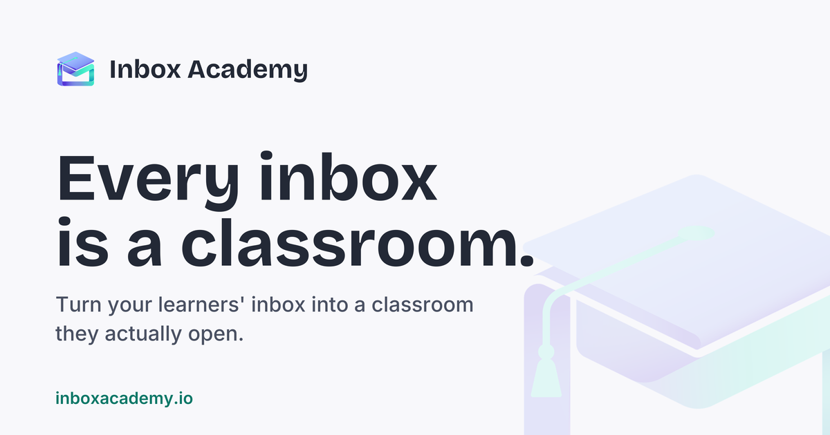 inboxacademy.io