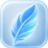 Flame Industries Inc.