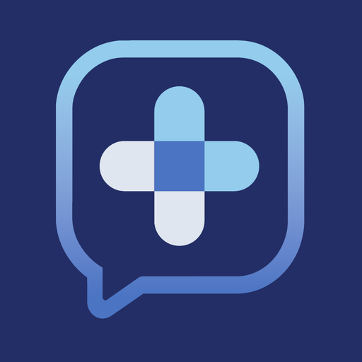 PrescriberNow