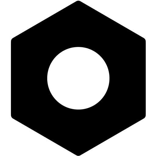 Metabind