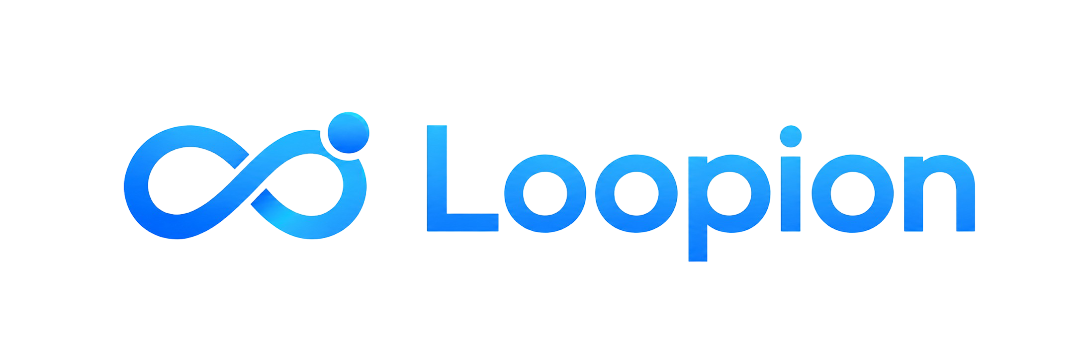 Loopion
