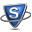teamsystools.com