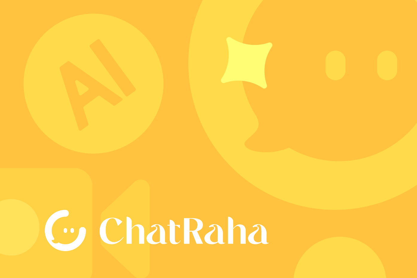 chatraha.ai