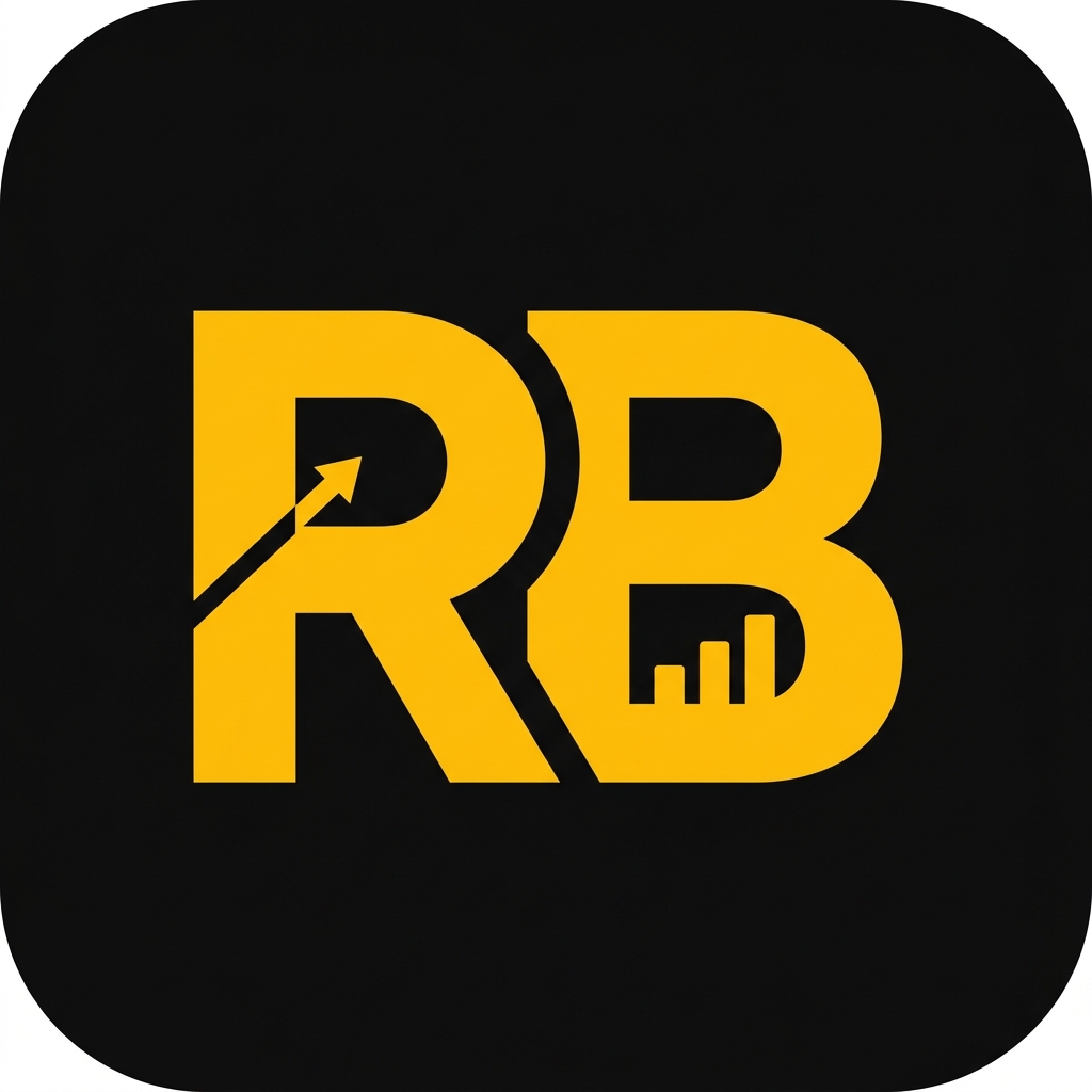 rojgarbooth.com