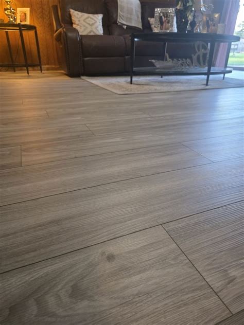 Luxe Haus Renovations