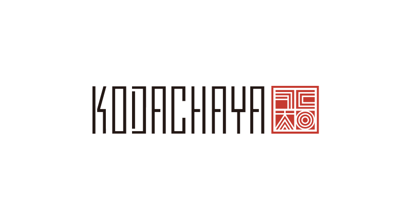 KODACHAYA NYC