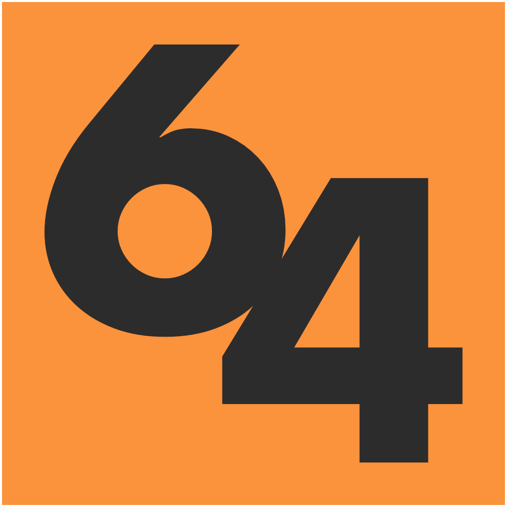 base64to.xyz