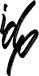 HIV Treatment in Las Vegas, NV - INFECTIOUS DISEASE PARTNERS OF NEVADA