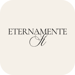 ETERNAMENTE