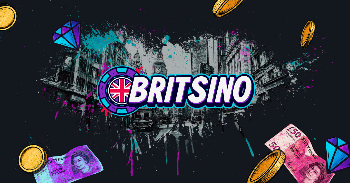 britsino.com