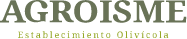 Agroisme Establecimiento Olivícola