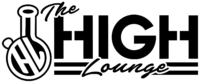 Home Page - The High Lounge
