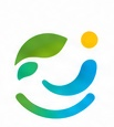 topchainfresh.com