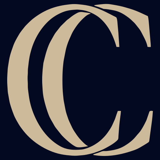 Canon Collectibles