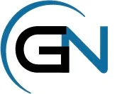 gramercynetworks.com
