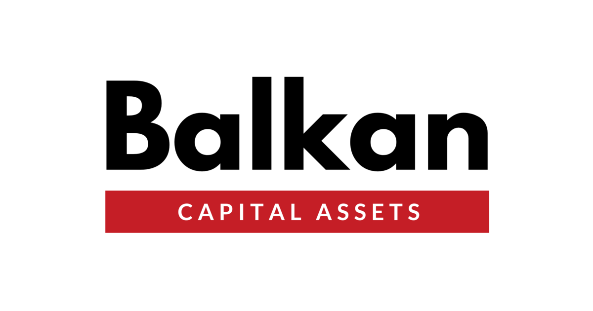 Balkan Capital Assets LLC