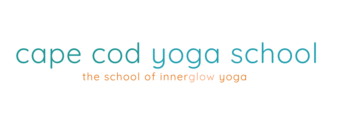 capecodyogaschool.com