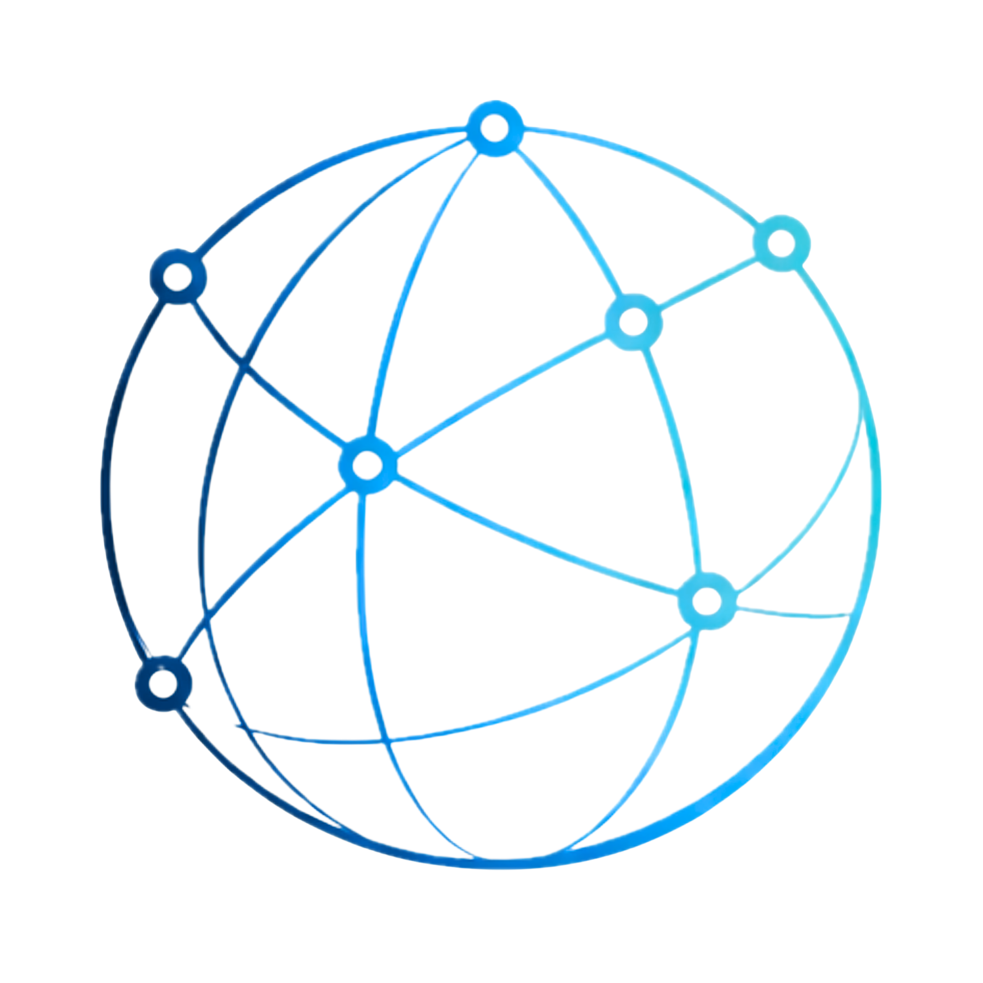 meridian7.io