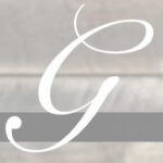 ginosrestaurants.co