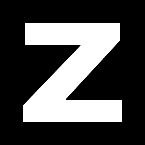 Zypper