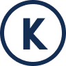klaronail-product.com