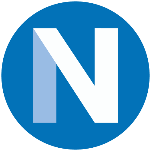 Nisra Host