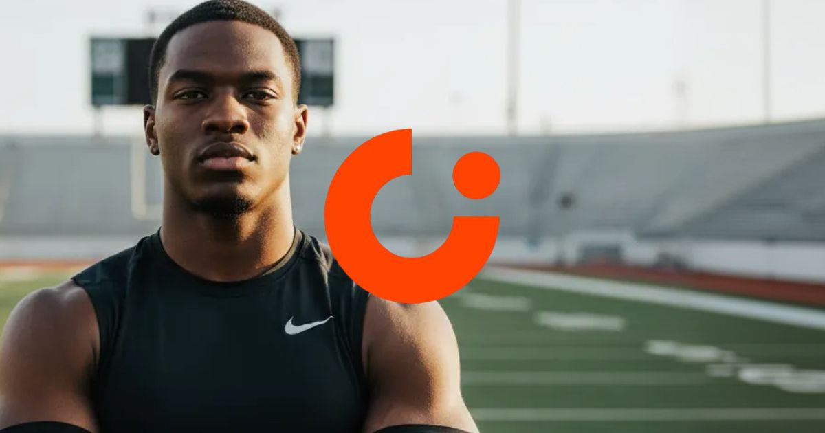 cachescore.com