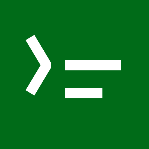 Observability Unified