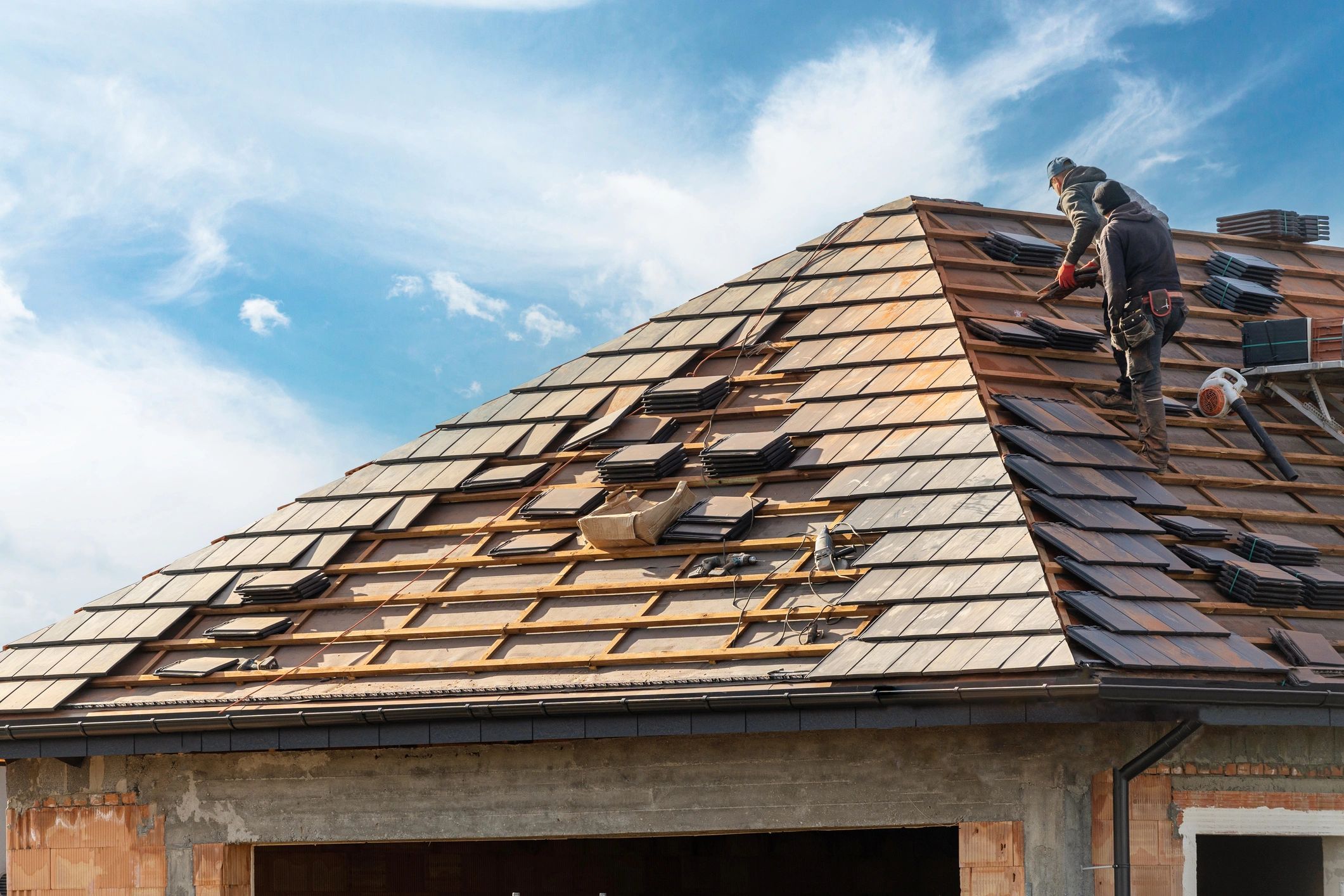 c39roofing.com