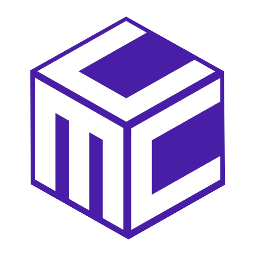 MCC Tech Consulting