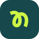 nomi.tools