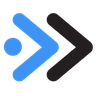 getabusinessloan.com
