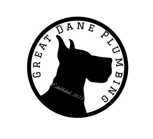 Great Dane Plumbing and Services
