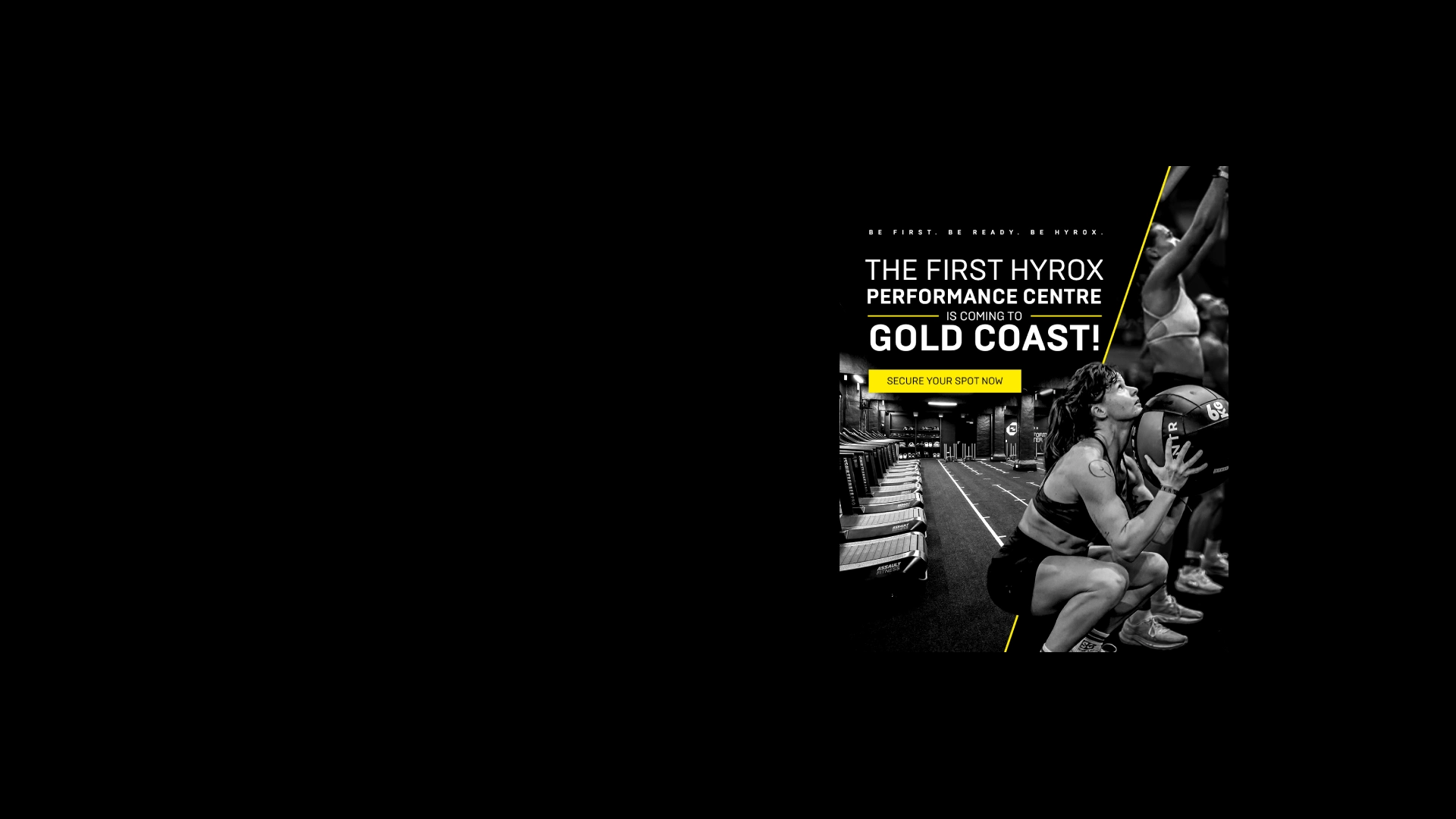 hyroxperformancecentre.com.au