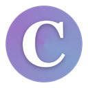 Collegium
