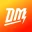 Dynamate
