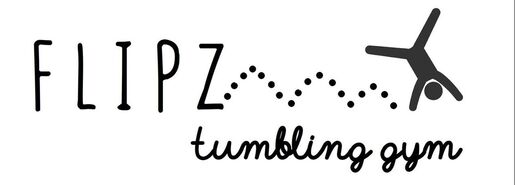 flipztumblinggym.com