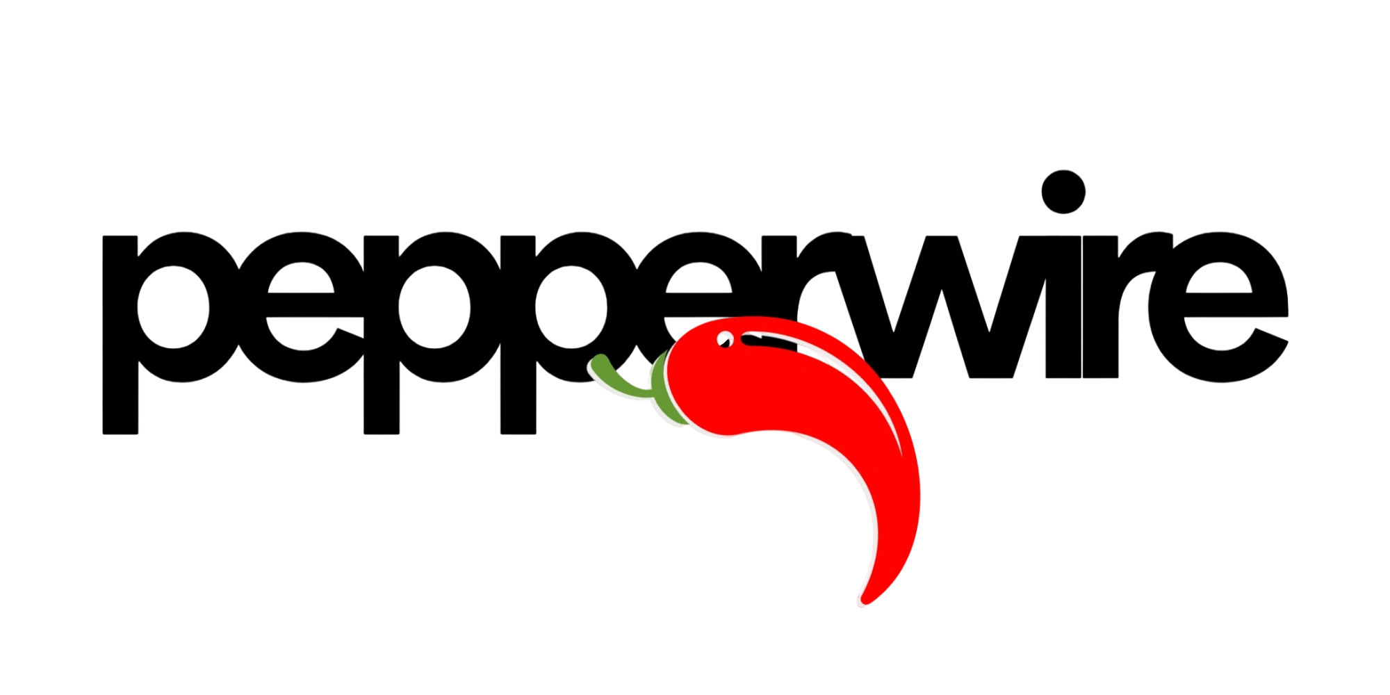 Pepperwire