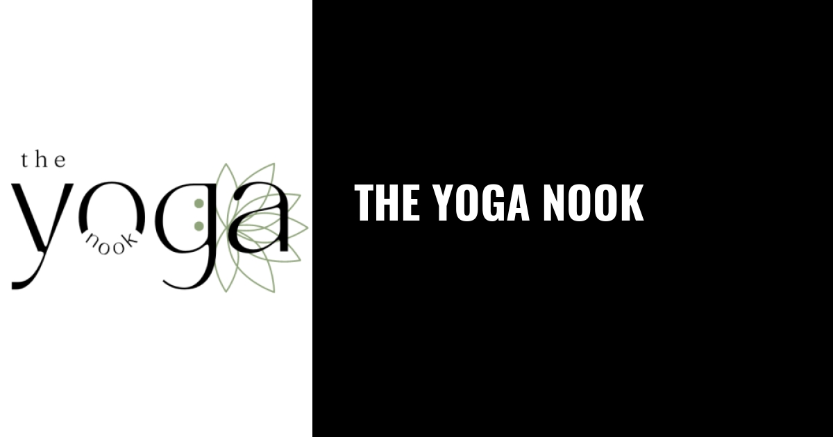 theyoganookohio.com