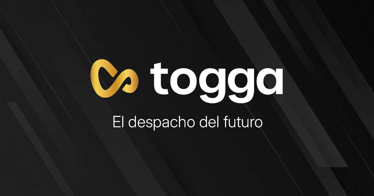 togga.com