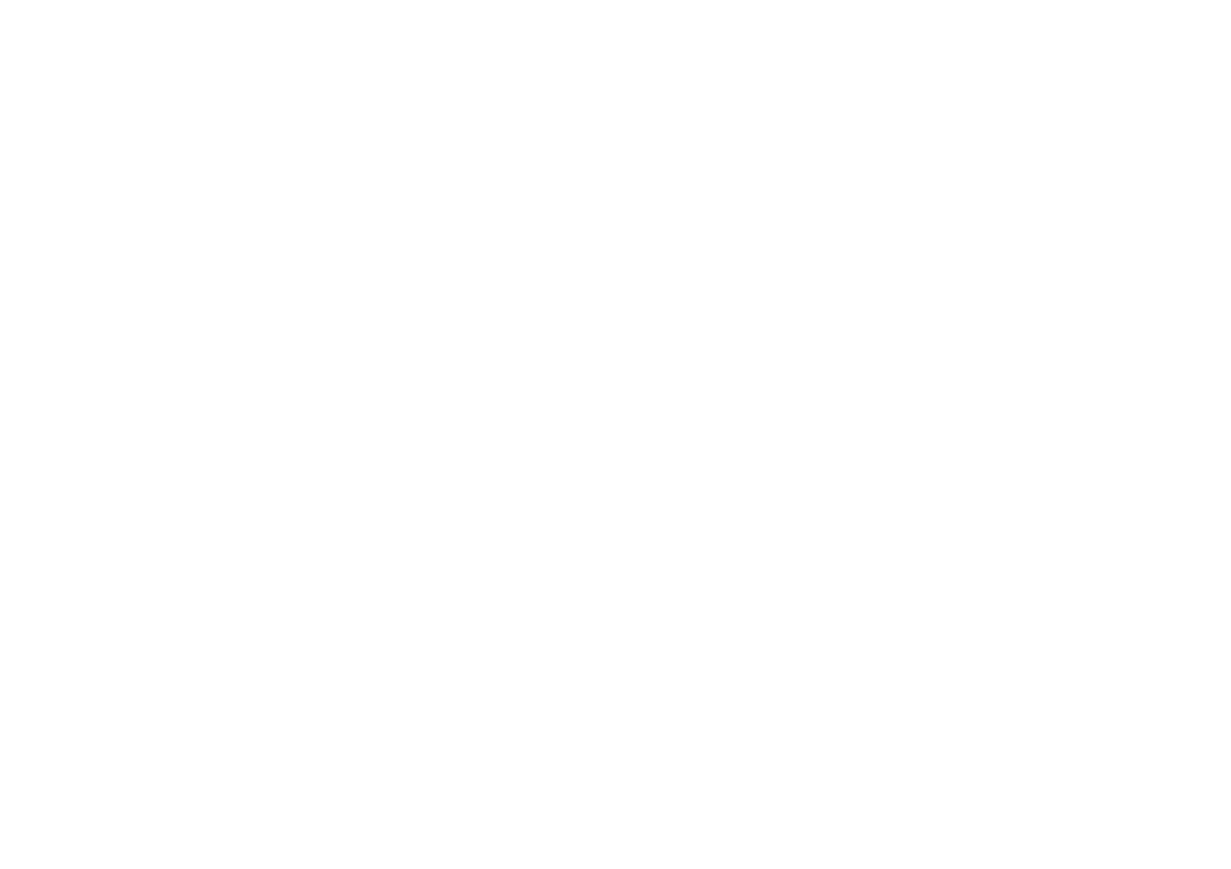 Home - Not Equal Training
