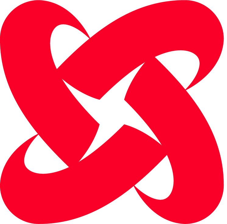 sorsystems.mn