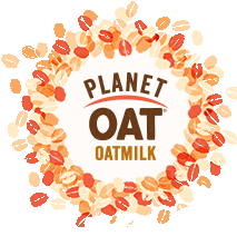 Planet Oat
