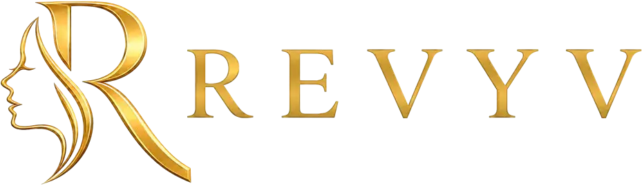 Revyv
