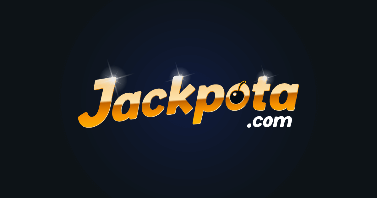 jackpota.com