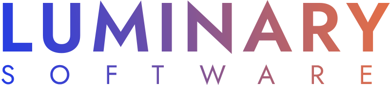 Luminary Software Corporation