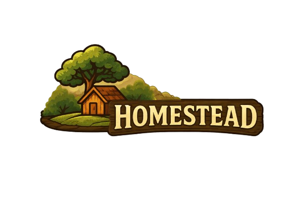 homestead.systems