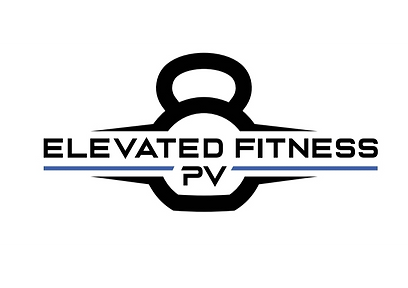 Elevated Fitness PV